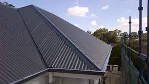Best Roof Ventilation Installation  in Greenwich, OH